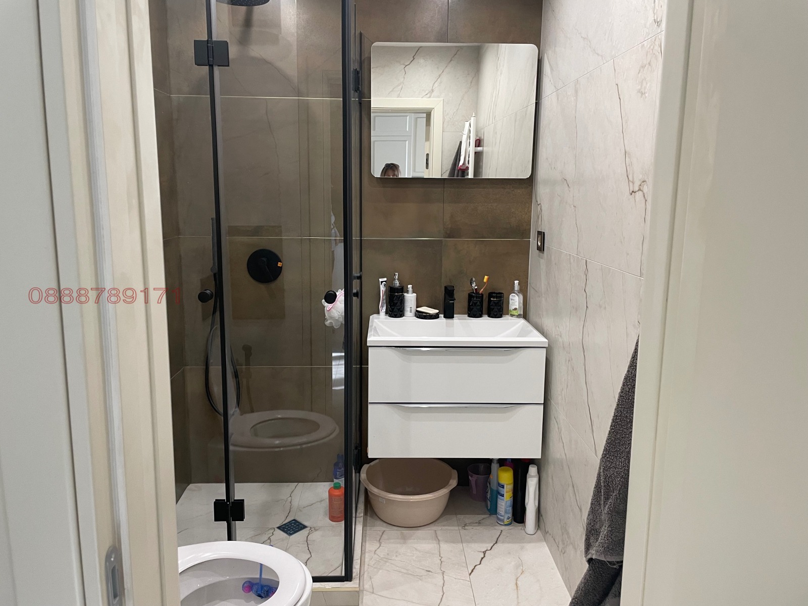 ���� ��� ���� 2-����� | Imot.bg � ����������� 10