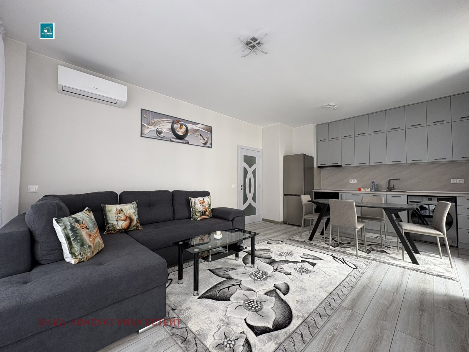 ���� ��� ���� 2-����� | Imot.bg � ����������� 2