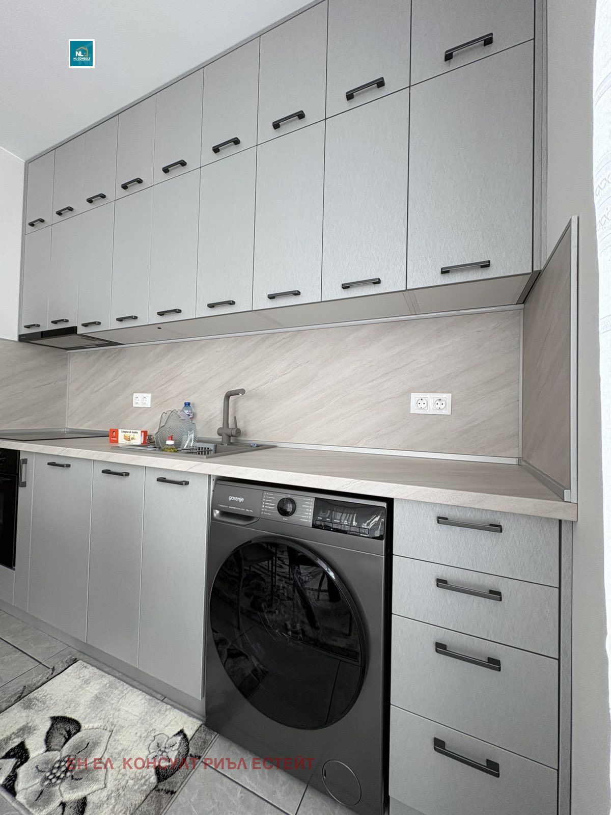 ���� ��� ���� 2-����� | Imot.bg � ����������� 5