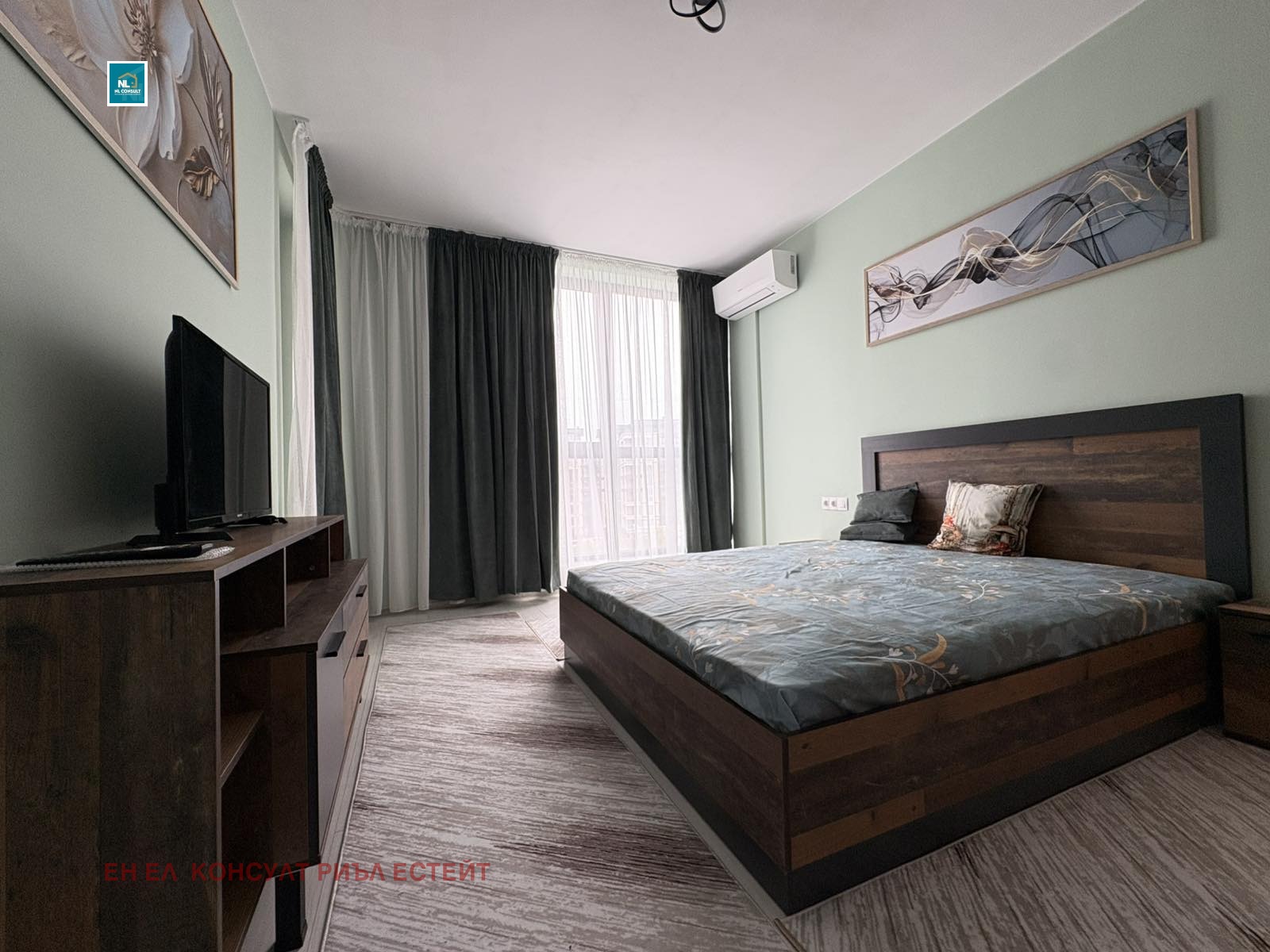 ���� ��� ���� 2-����� | Imot.bg � ����������� 8