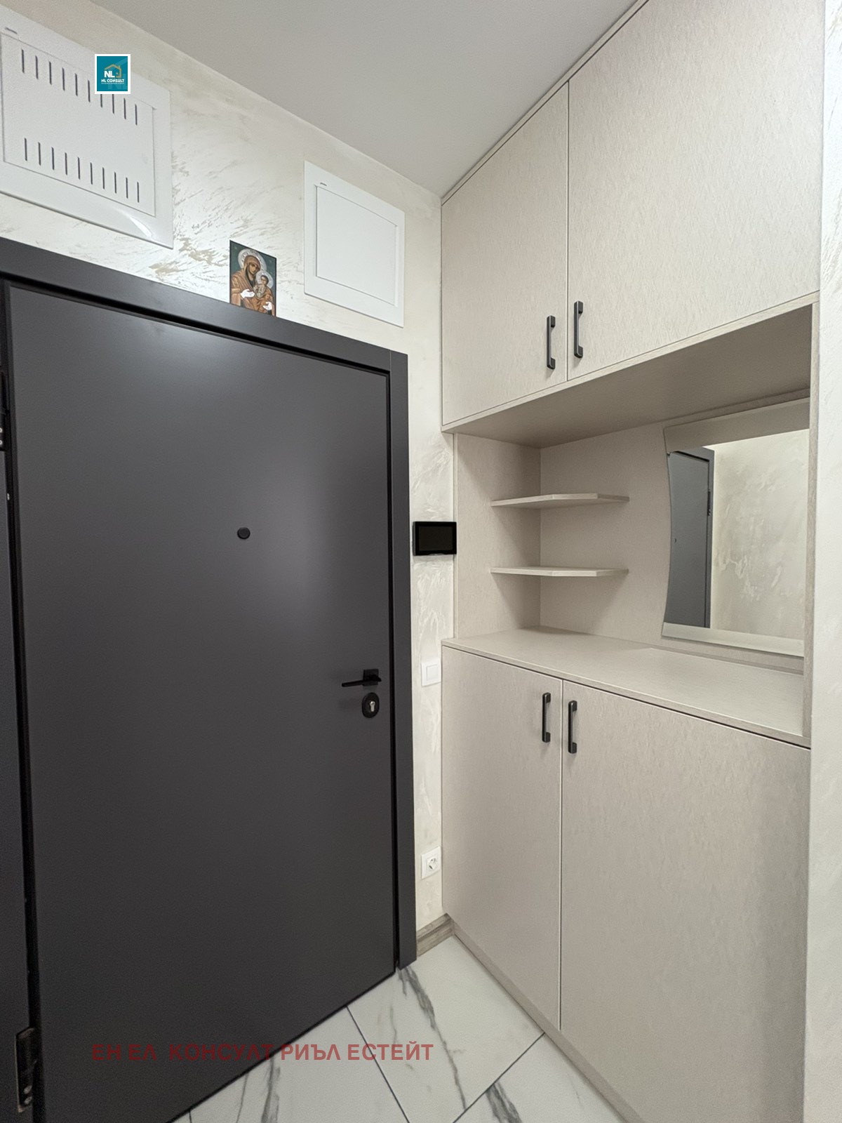 ���� ��� ���� 2-����� | Imot.bg � ����������� 10