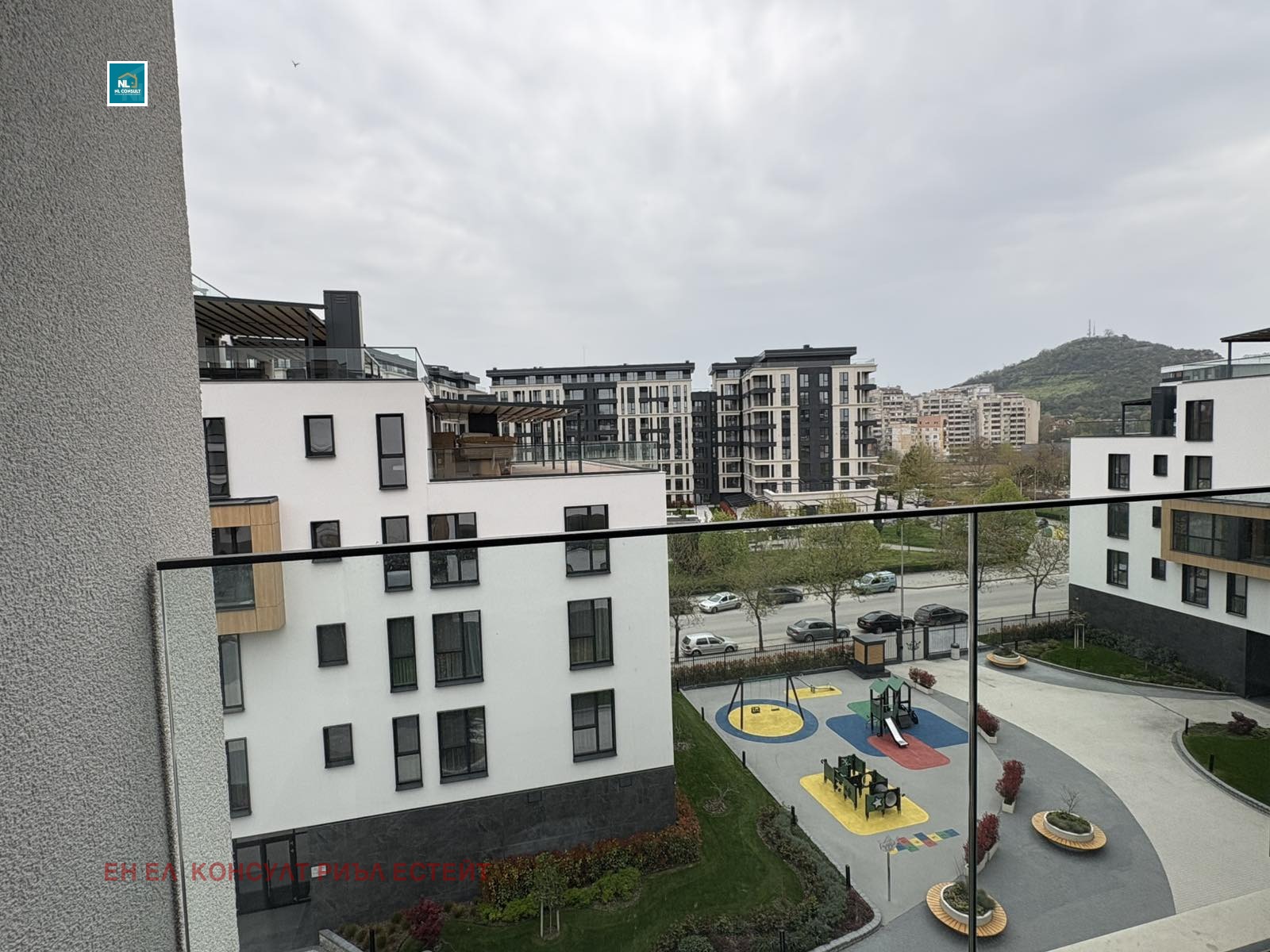 ���� ��� ���� 2-����� | Imot.bg � ����������� 6