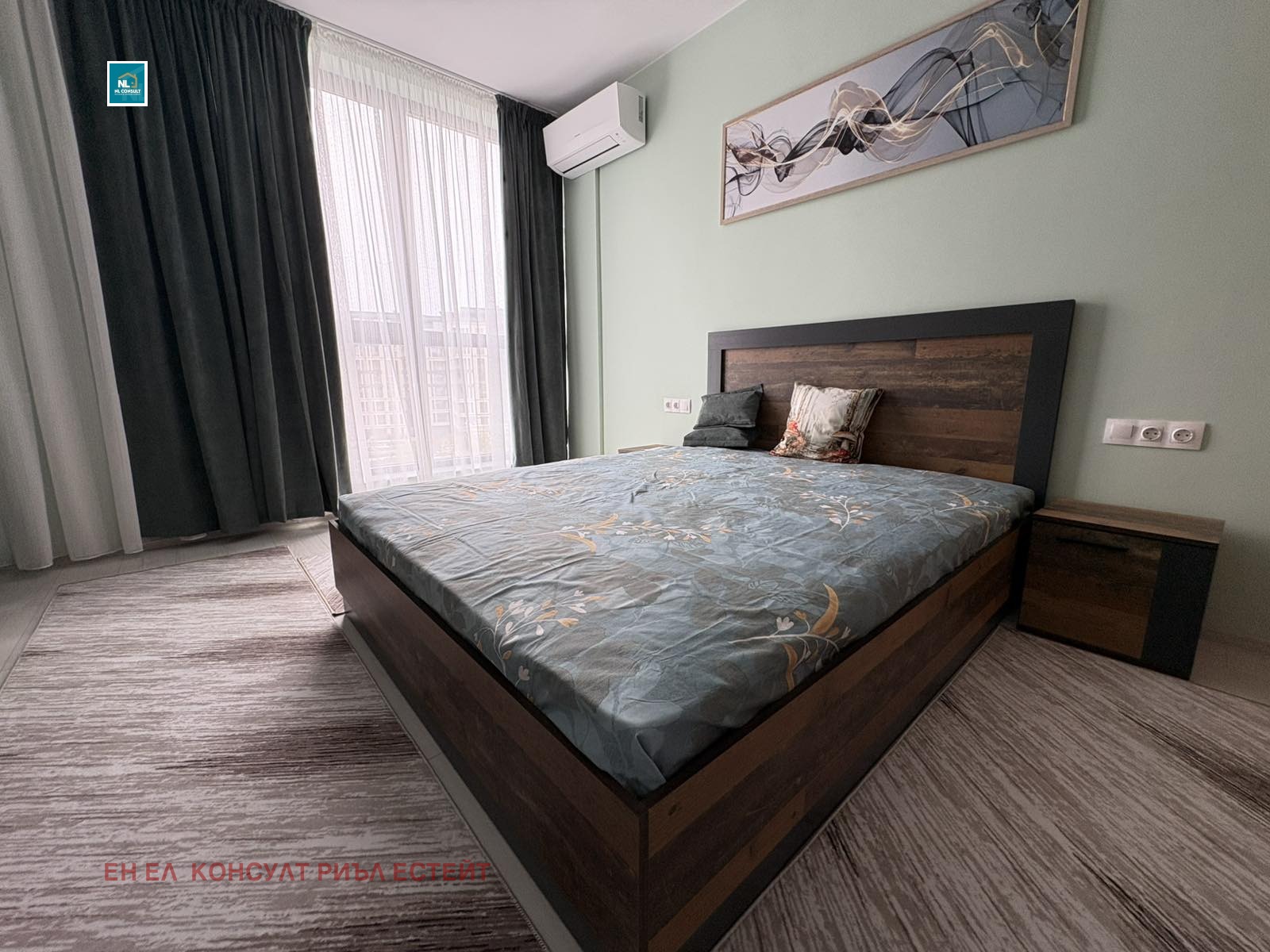 ���� ��� ���� 2-����� | Imot.bg � ����������� 7