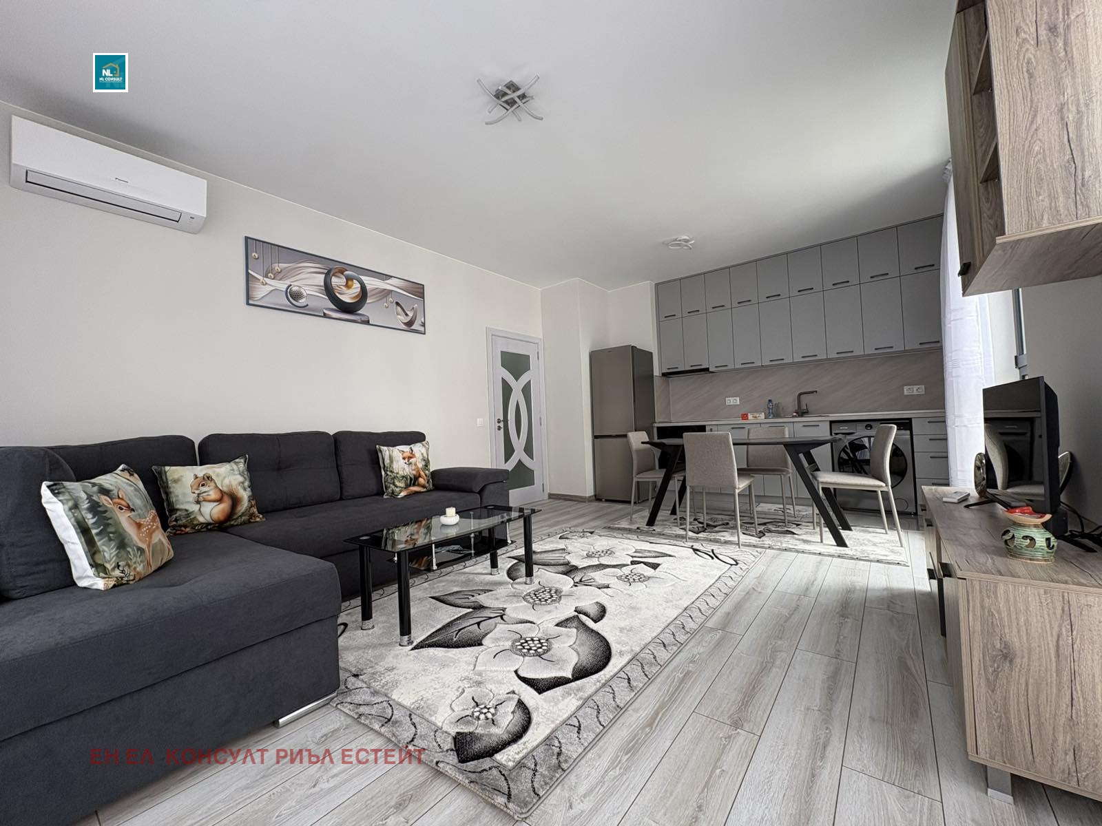 ���� ��� ���� 2-����� | Imot.bg � ����������� 1