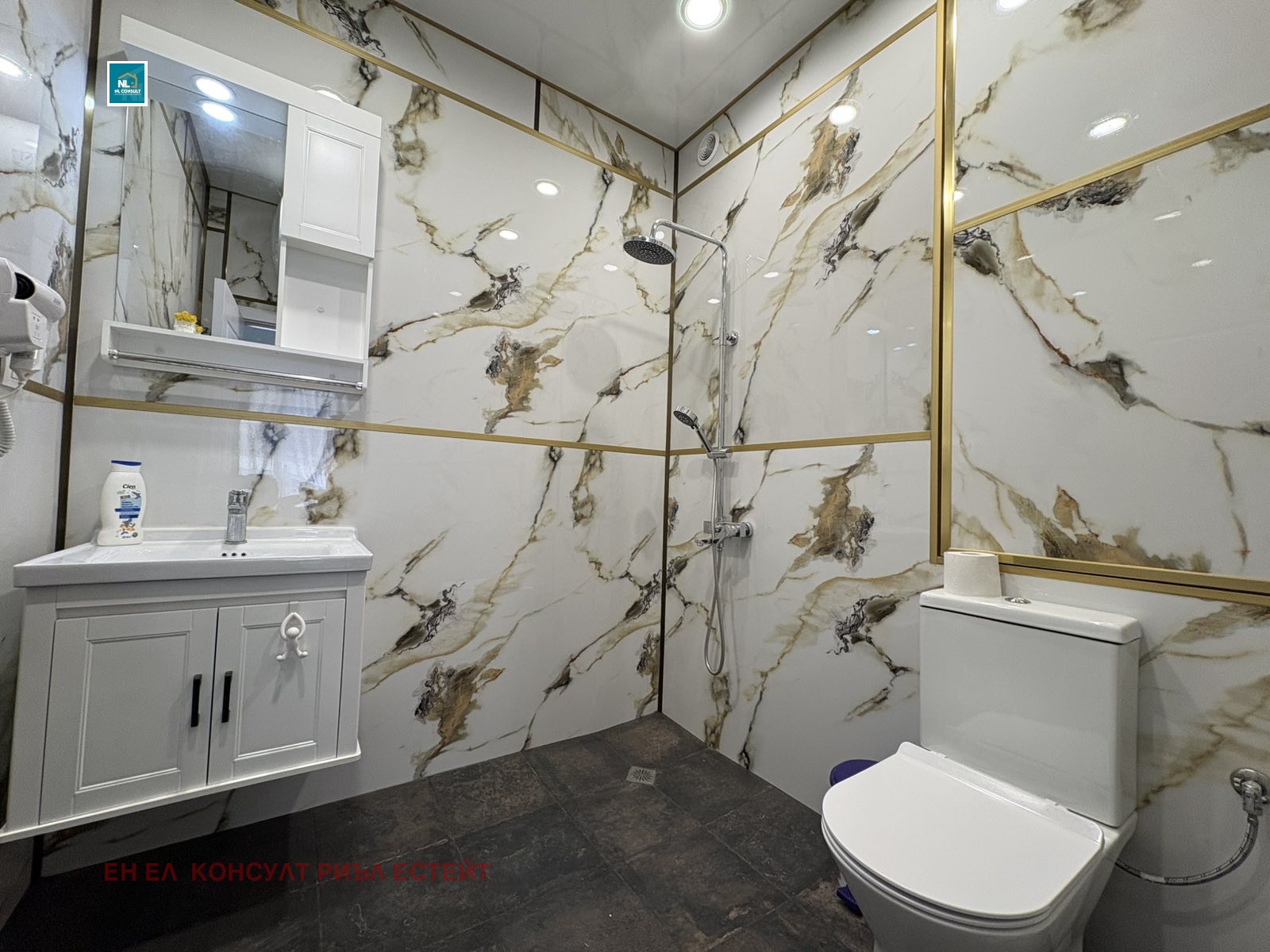 ���� ��� ���� 2-����� | Imot.bg � ����������� 9