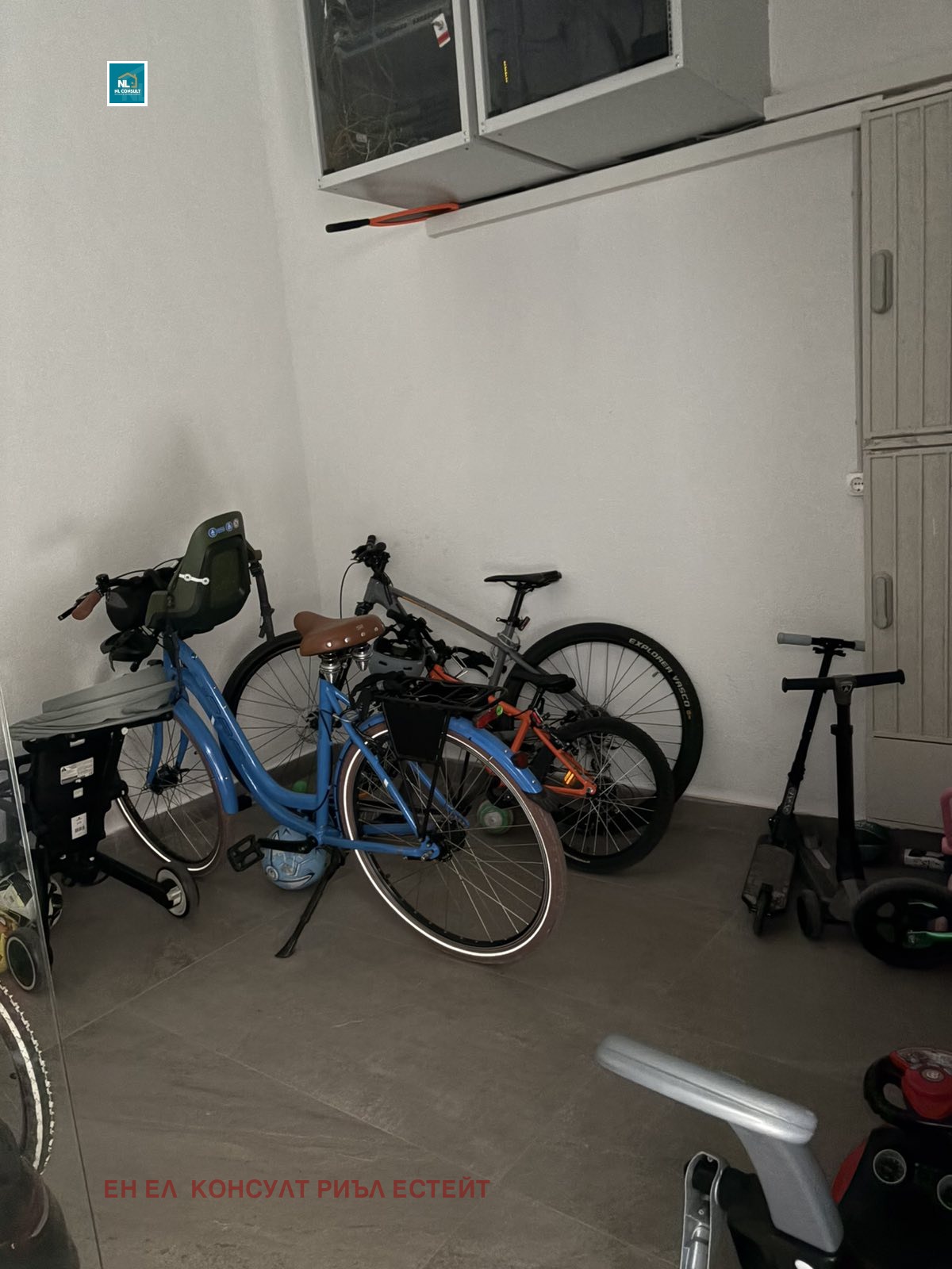 ���� ��� ���� 2-����� | Imot.bg � ����������� 12