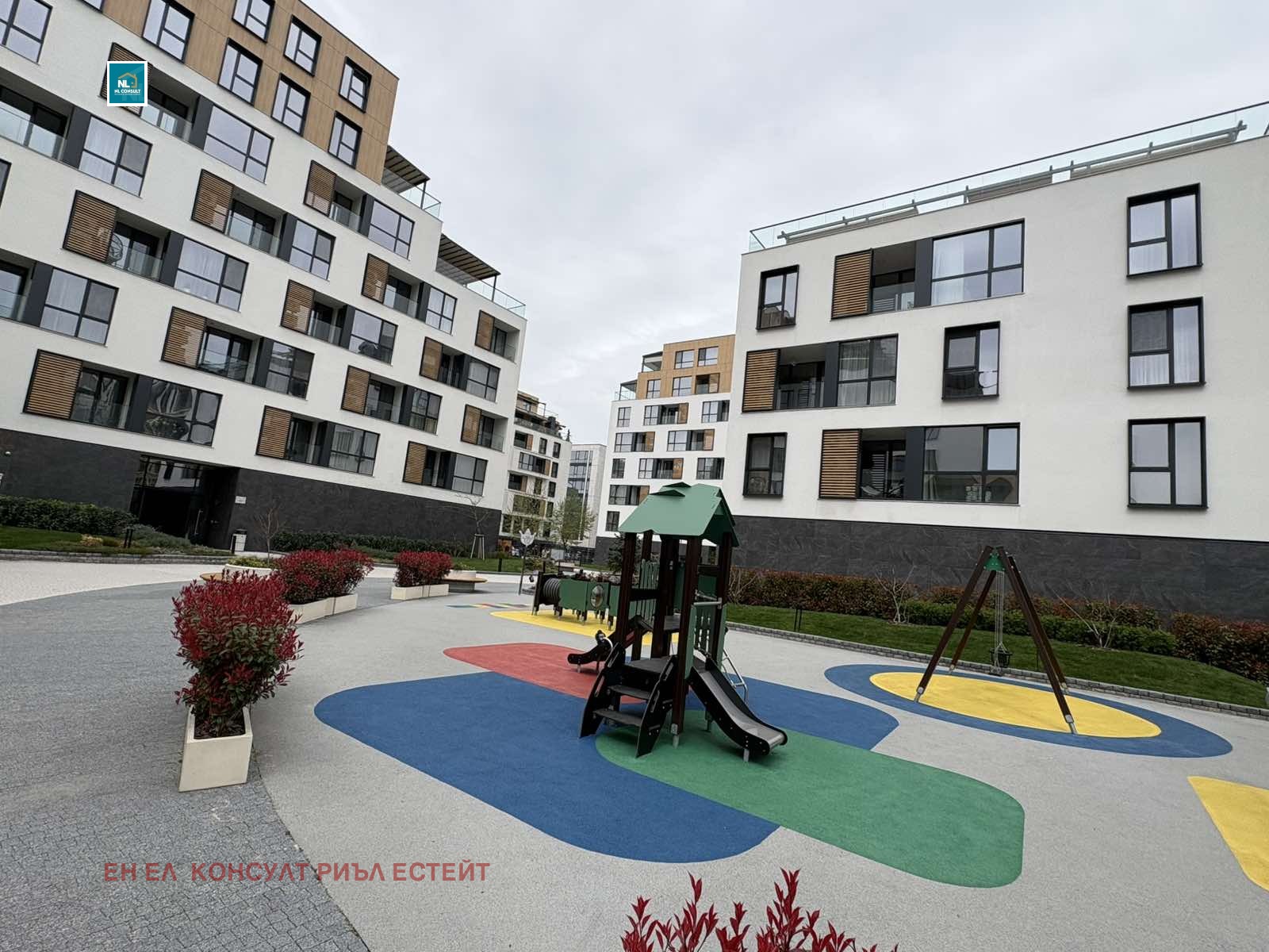 ���� ��� ���� 2-����� | Imot.bg � ����������� 14