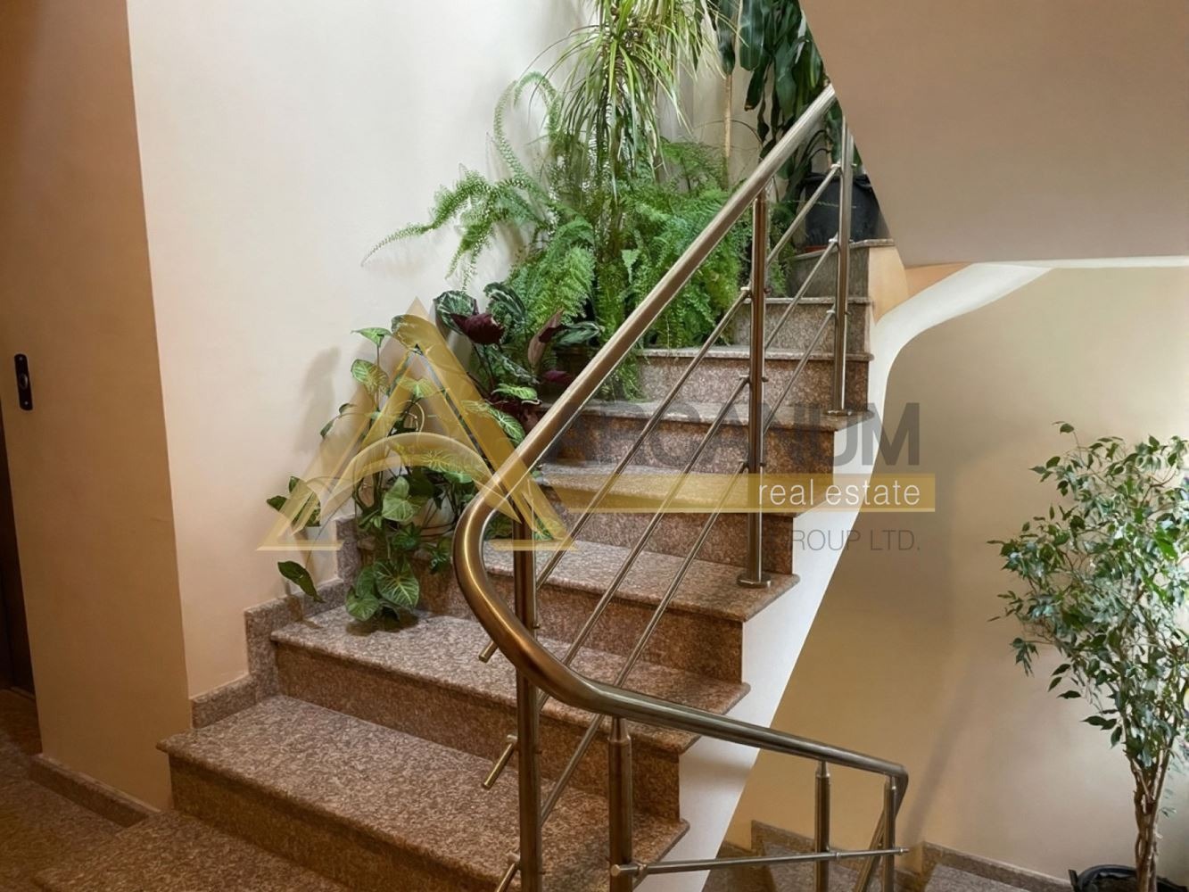 ���� ��� ���� 2-����� | Imot.bg � ����������� 10