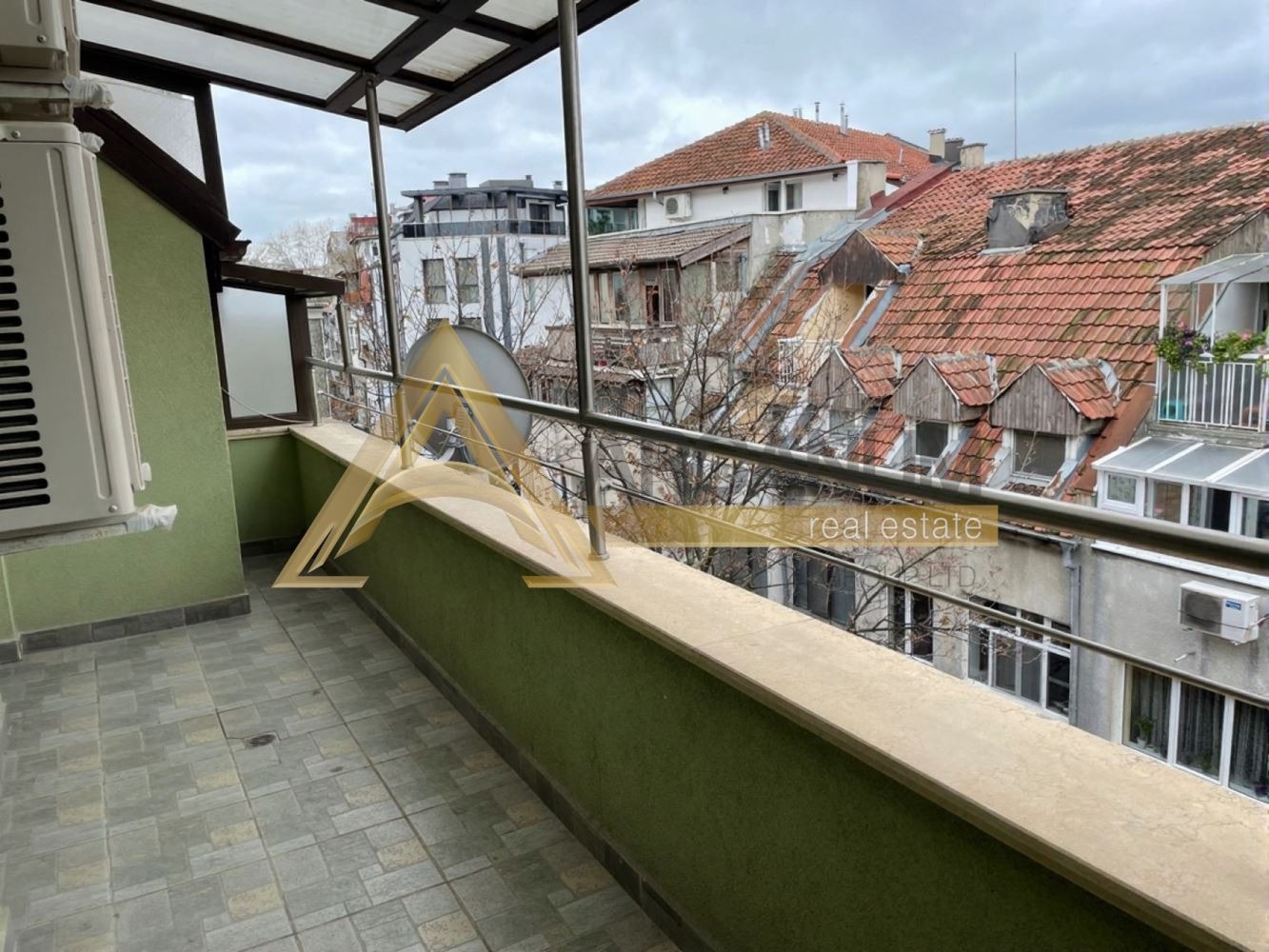���� ��� ���� 2-����� | Imot.bg � ����������� 9