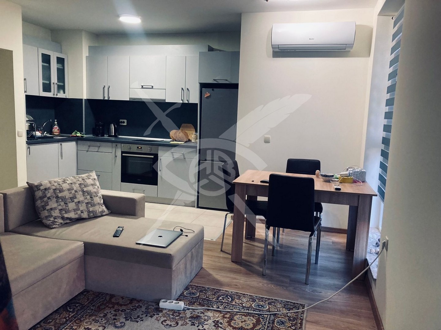 ���� ��� ���� 2-����� | Imot.bg � ����������� 2