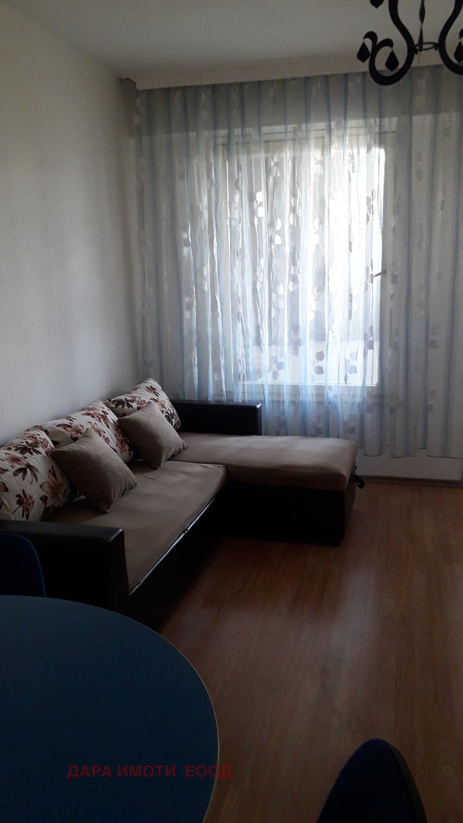 ���� ��� ���� 2-����� | Imot.bg � ����������� 9