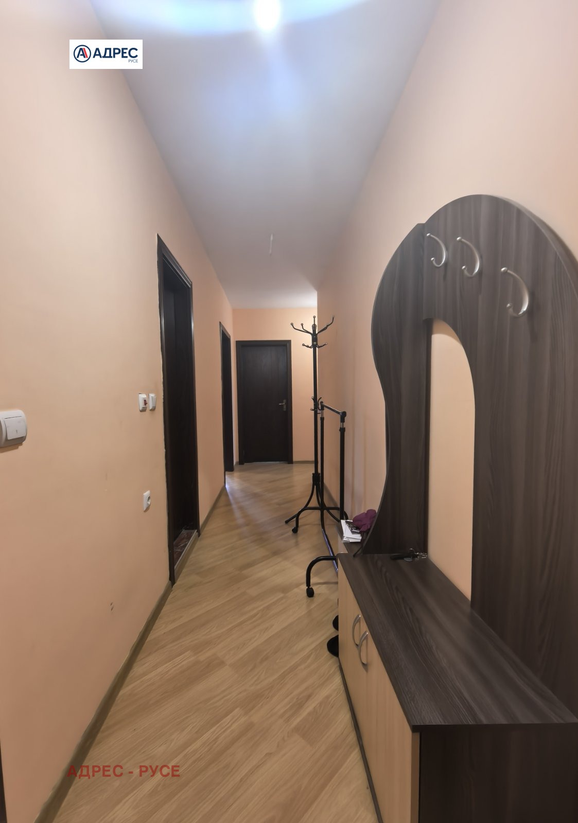 ���� ��� ���� 2-����� | Imot.bg � ����������� 9