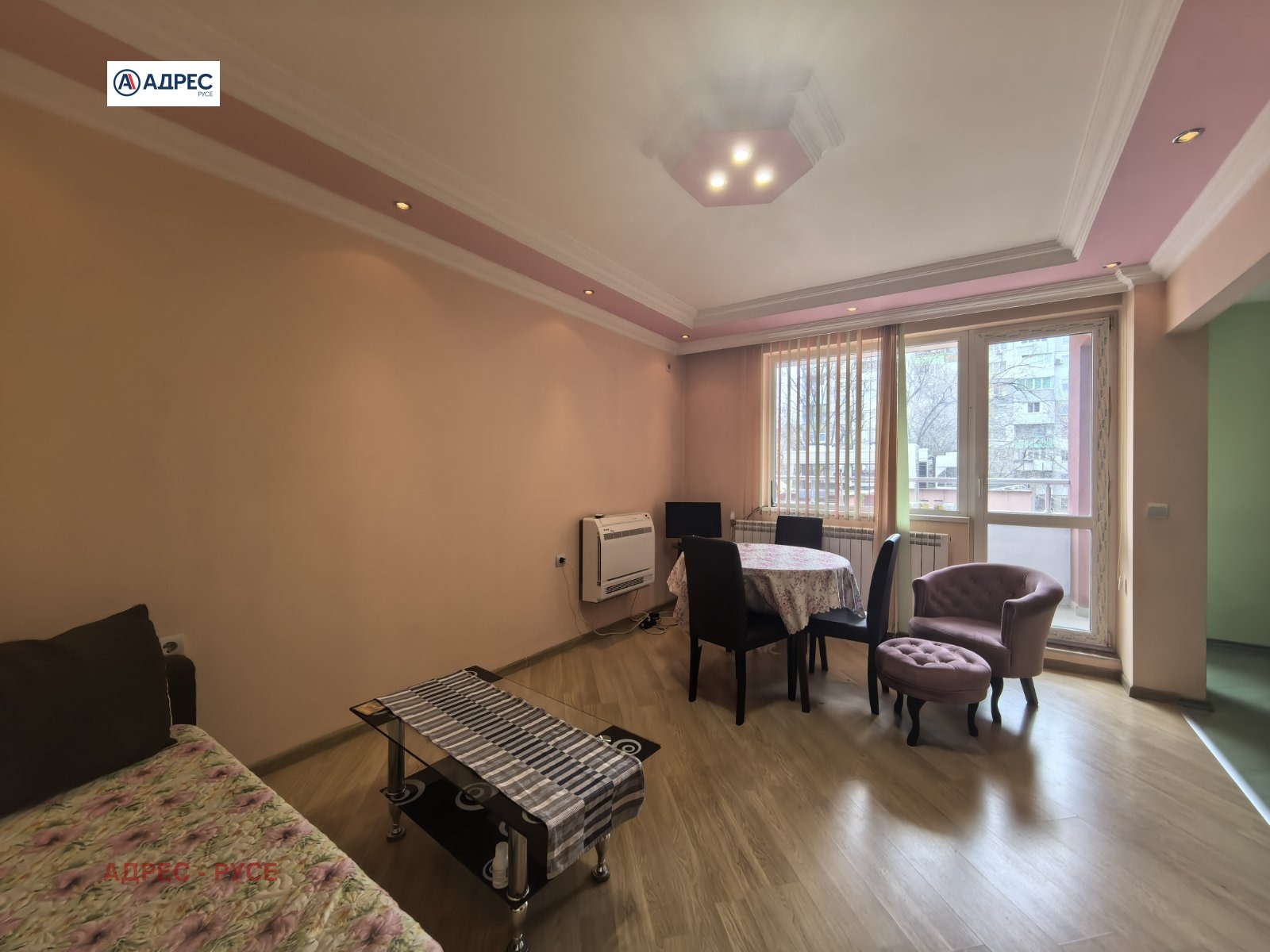 ���� ��� ���� 2-����� | Imot.bg � ����������� 2