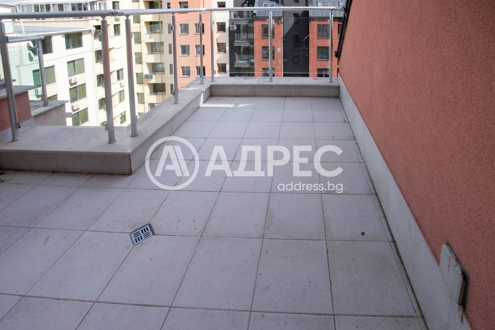 ���� ��� ���� 2-����� | Imot.bg � ����������� 7