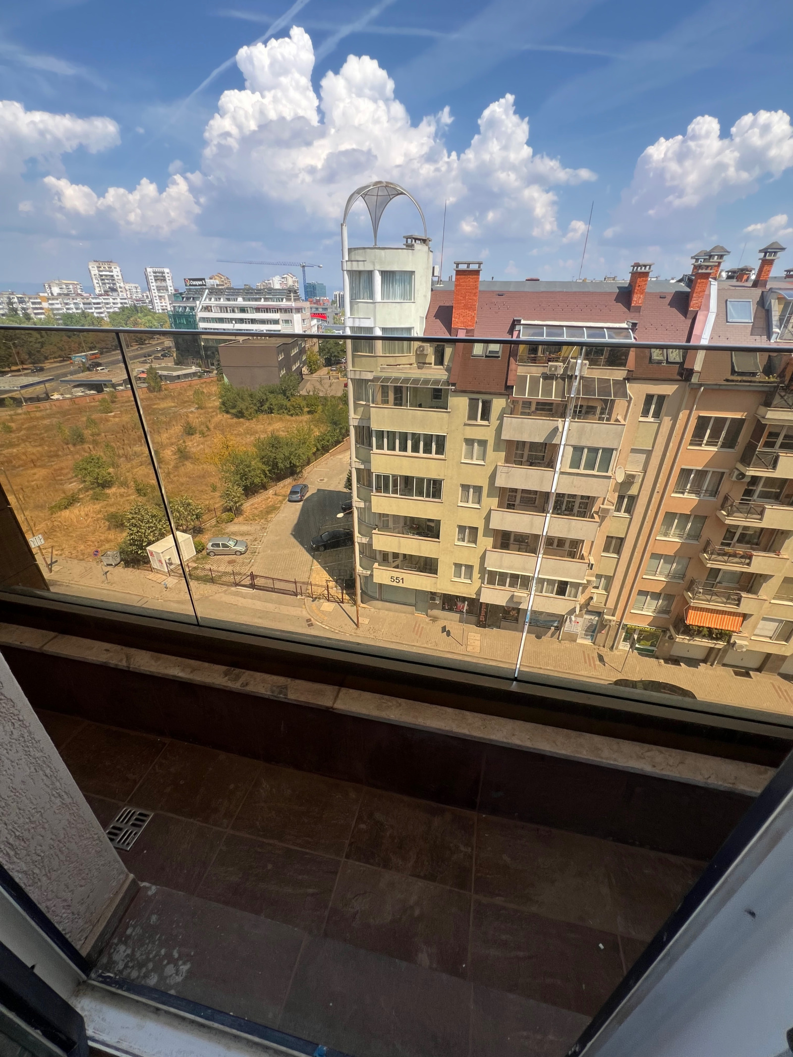 ���� ��� ���� 3-����� | Imot.bg � ����������� 8