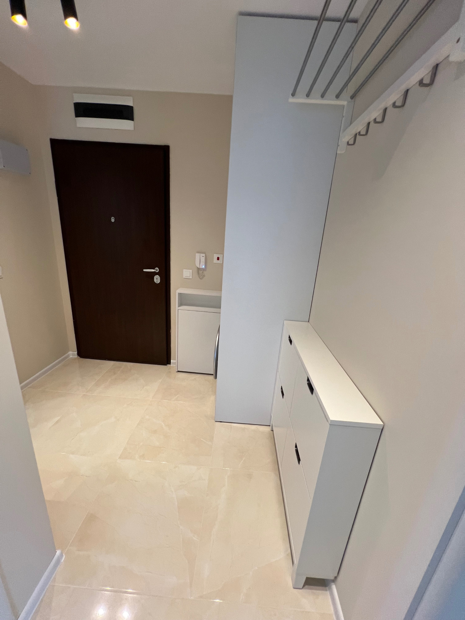 ���� ��� ���� 3-����� | Imot.bg � ����������� 6