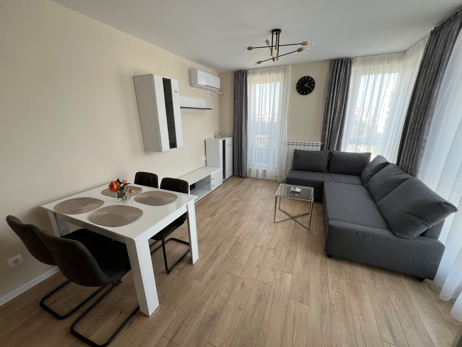 ���� ��� ���� 3-����� | Imot.bg � ����������� 1