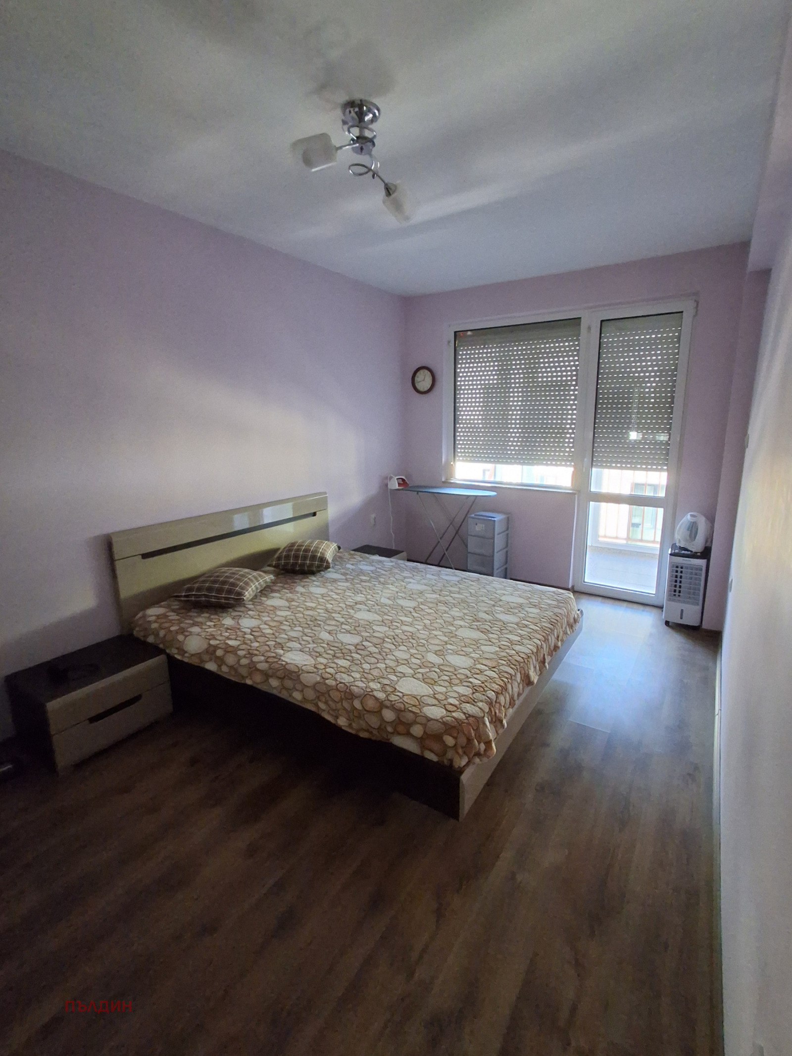 ���� ��� ���� 3-����� | Imot.bg � ����������� 9