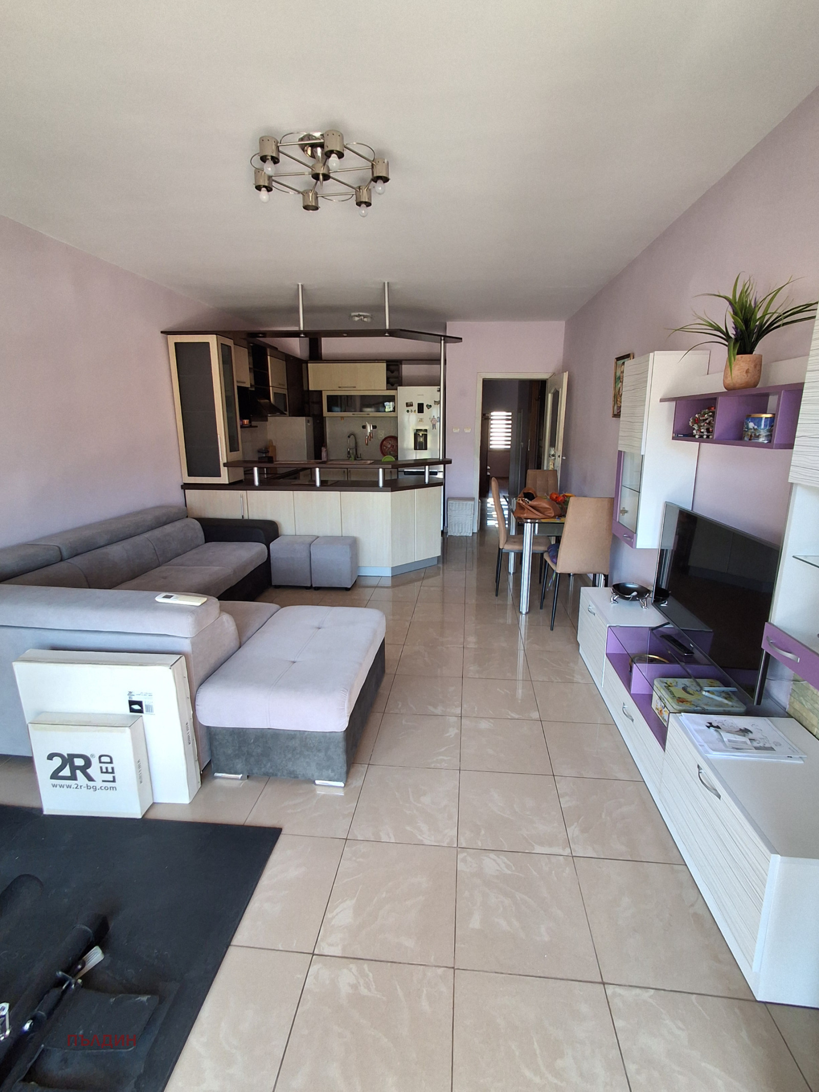 ���� ��� ���� 3-����� | Imot.bg � ����������� 2