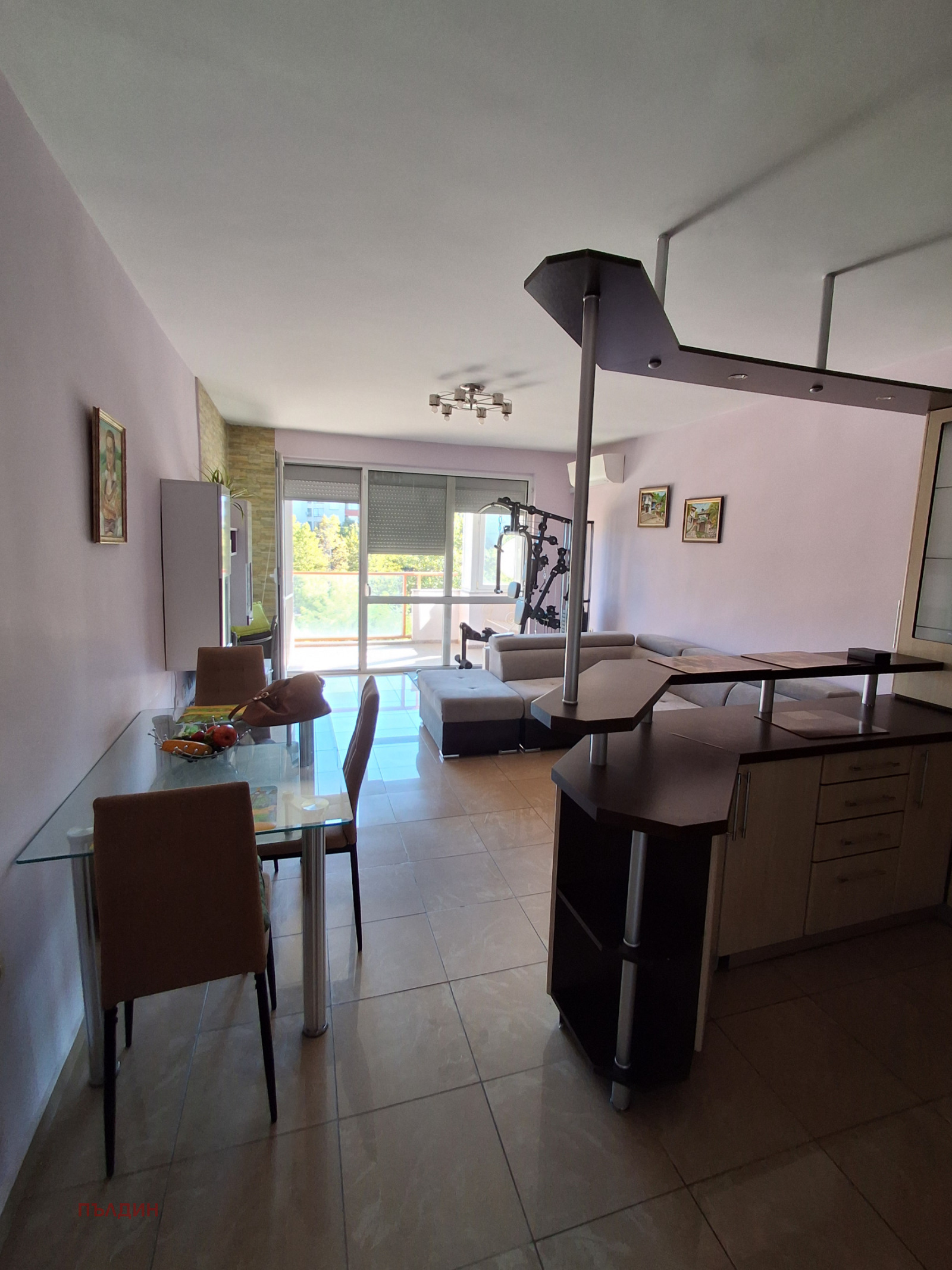 ���� ��� ���� 3-����� | Imot.bg � ����������� 3