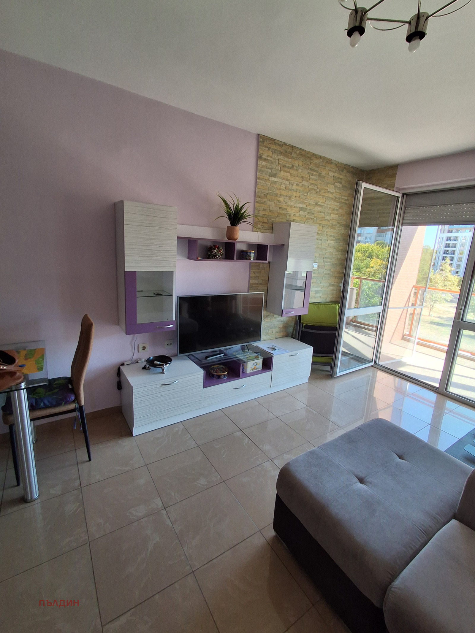 ���� ��� ���� 3-����� | Imot.bg � ����������� 4