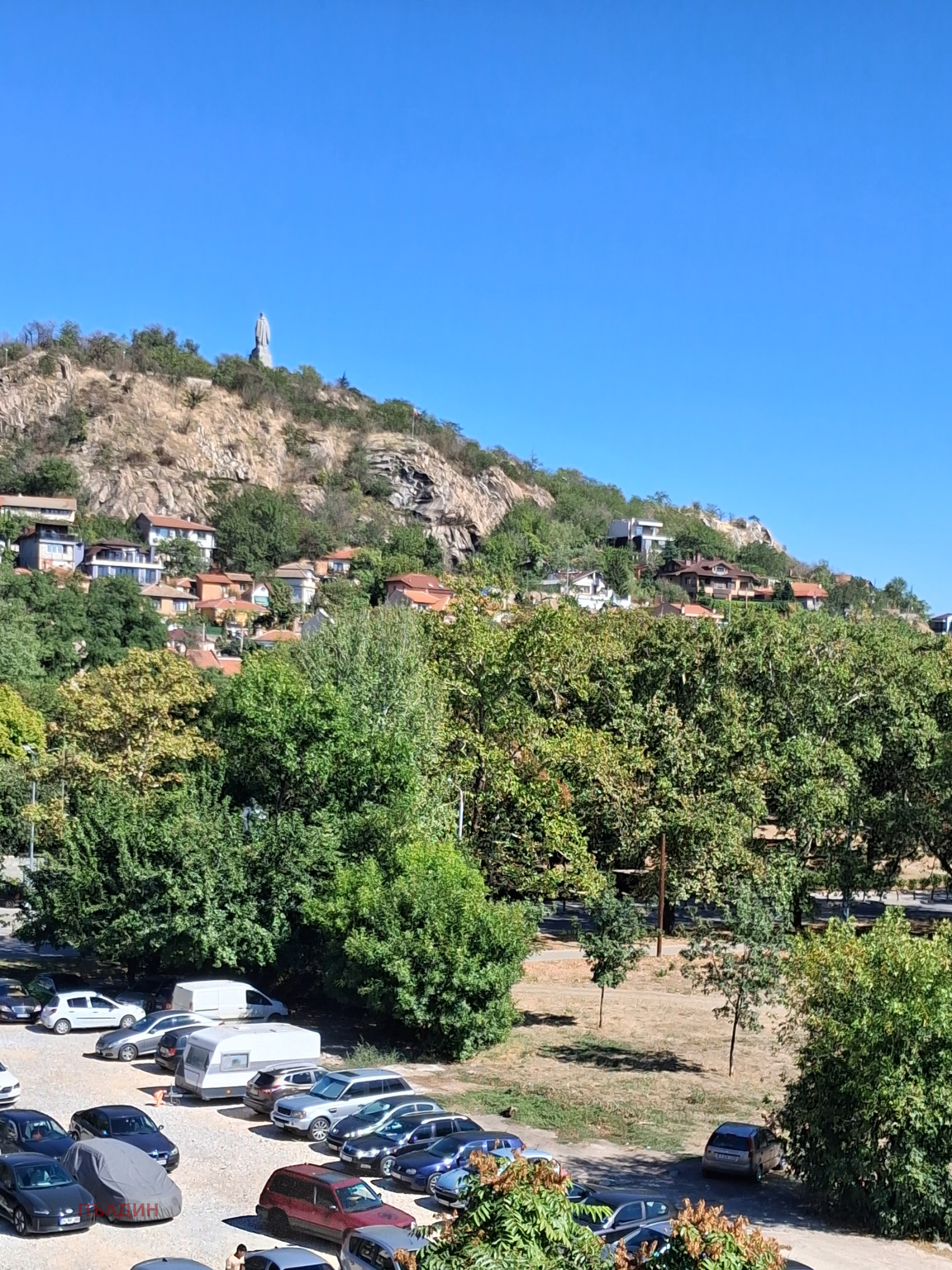 ���� ��� ���� 3-����� | Imot.bg � ����������� 1