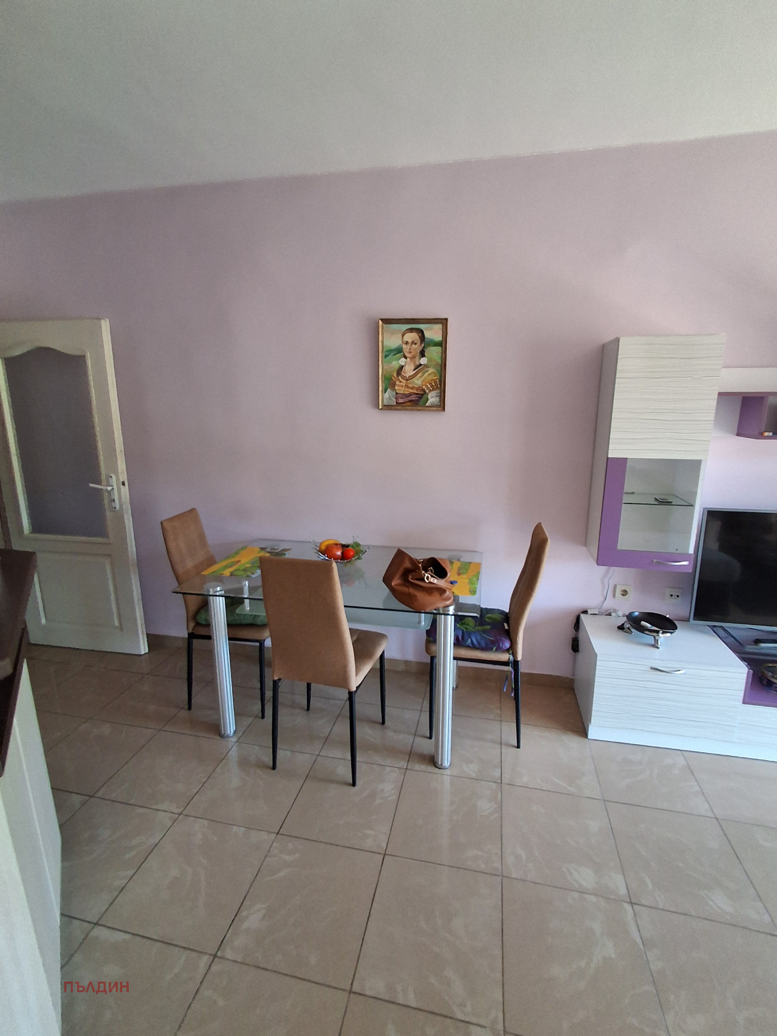 ���� ��� ���� 3-����� | Imot.bg � ����������� 5