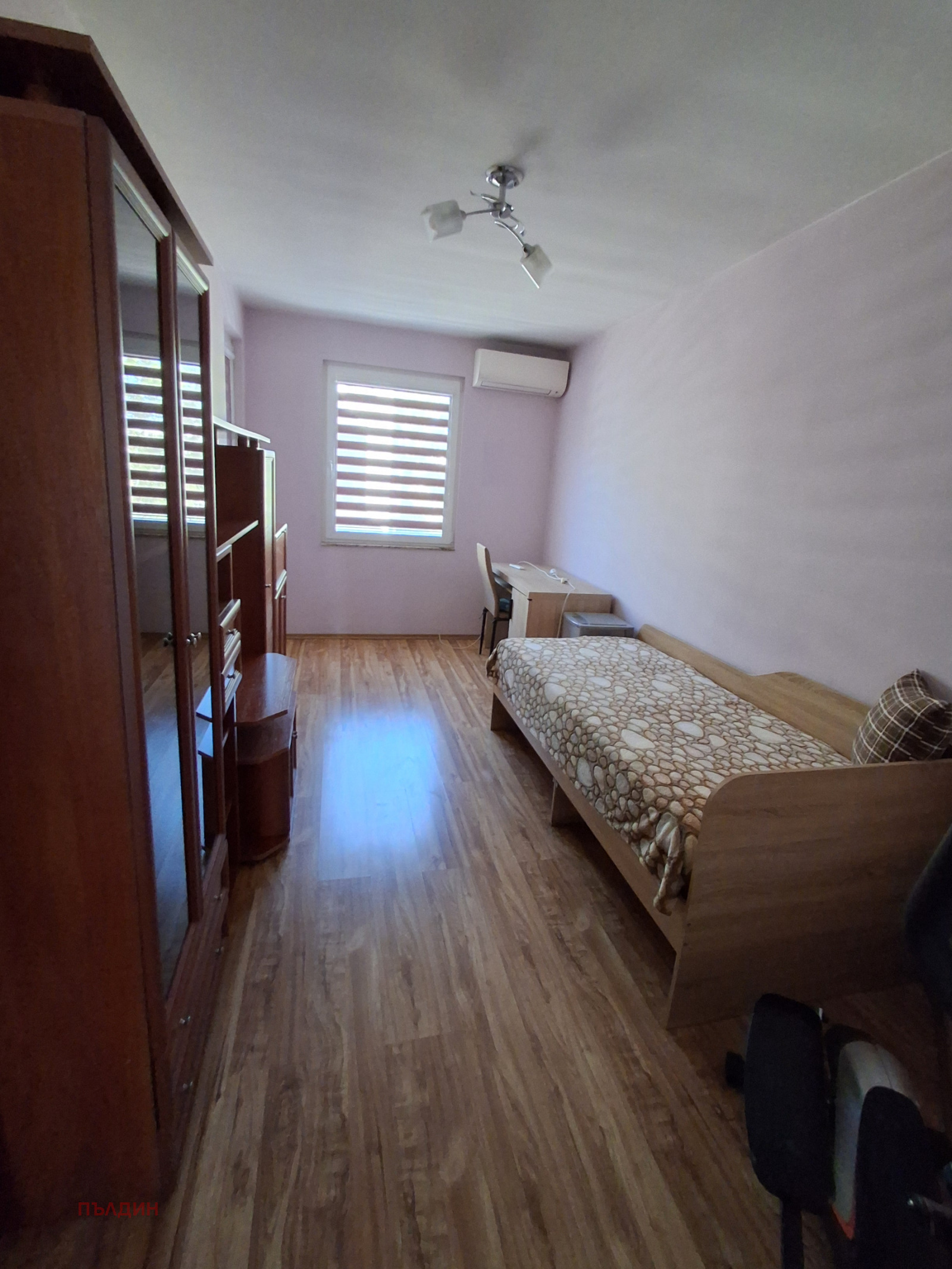 ���� ��� ���� 3-����� | Imot.bg � ����������� 11