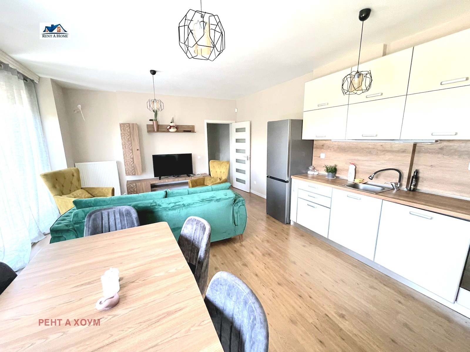 ���� ��� ���� 3-����� | Imot.bg � ����������� 2