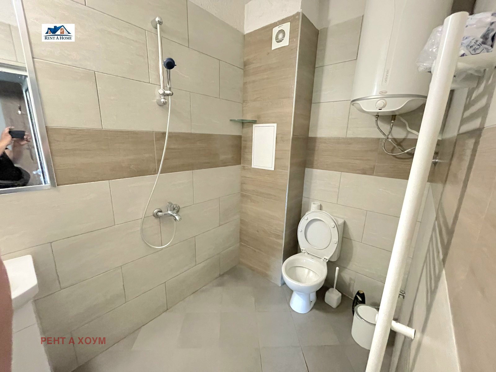 ���� ��� ���� 3-����� | Imot.bg � ����������� 10