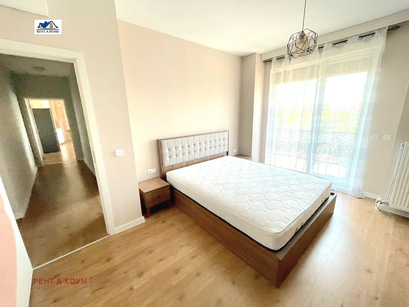 ���� ��� ���� 3-����� | Imot.bg � ����������� 5