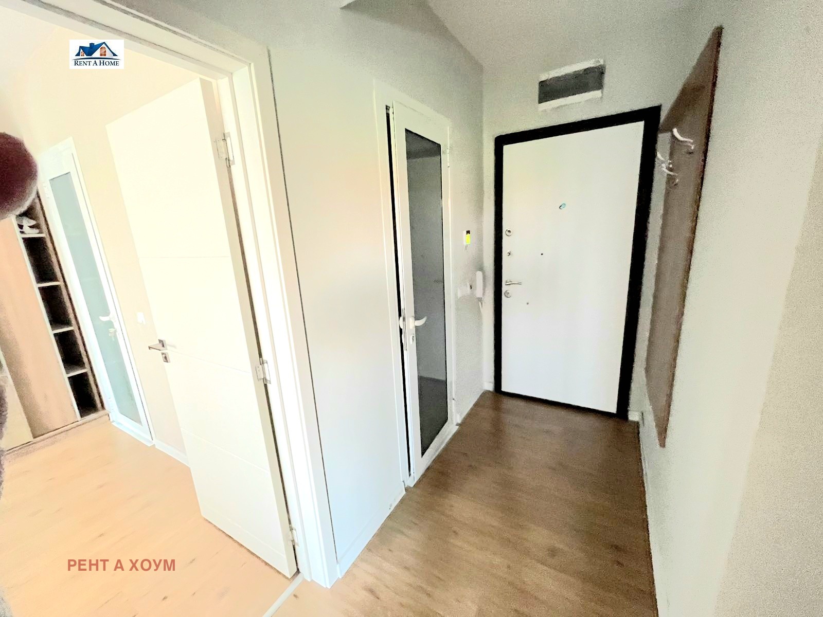 ���� ��� ���� 3-����� | Imot.bg � ����������� 12