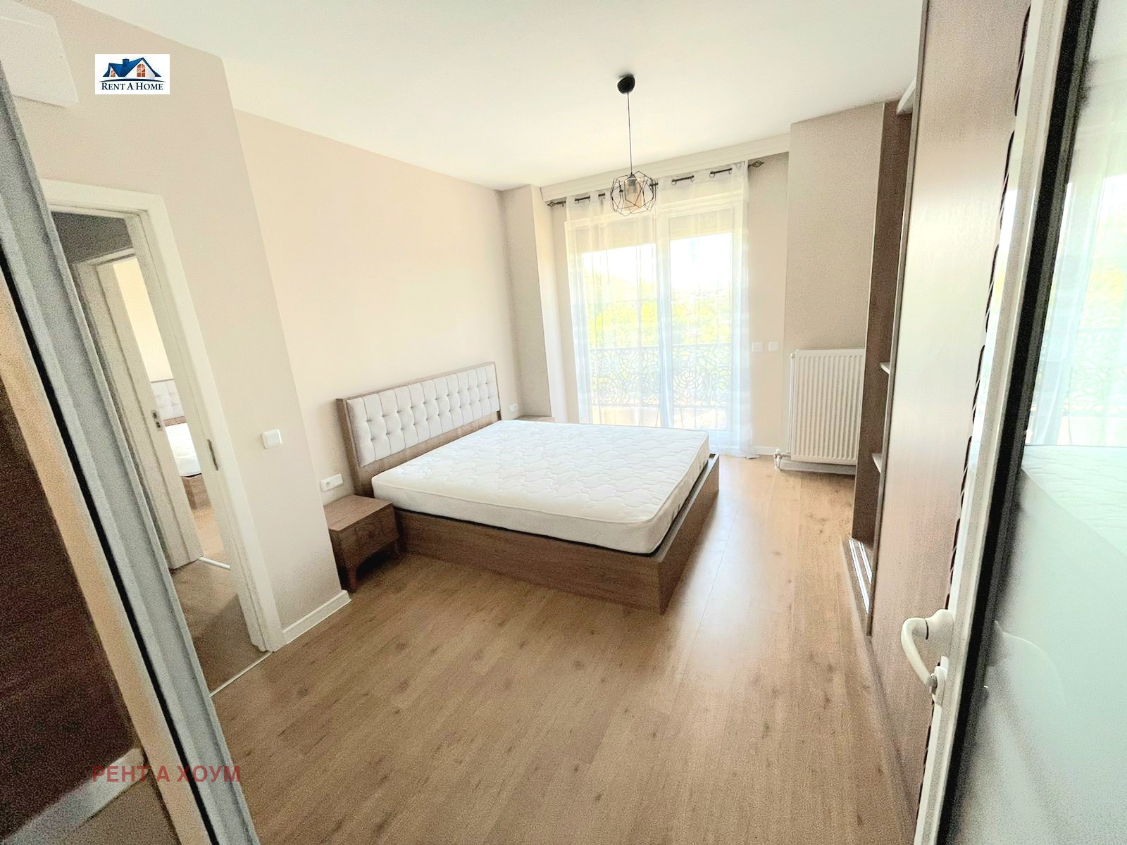 ���� ��� ���� 3-����� | Imot.bg � ����������� 4