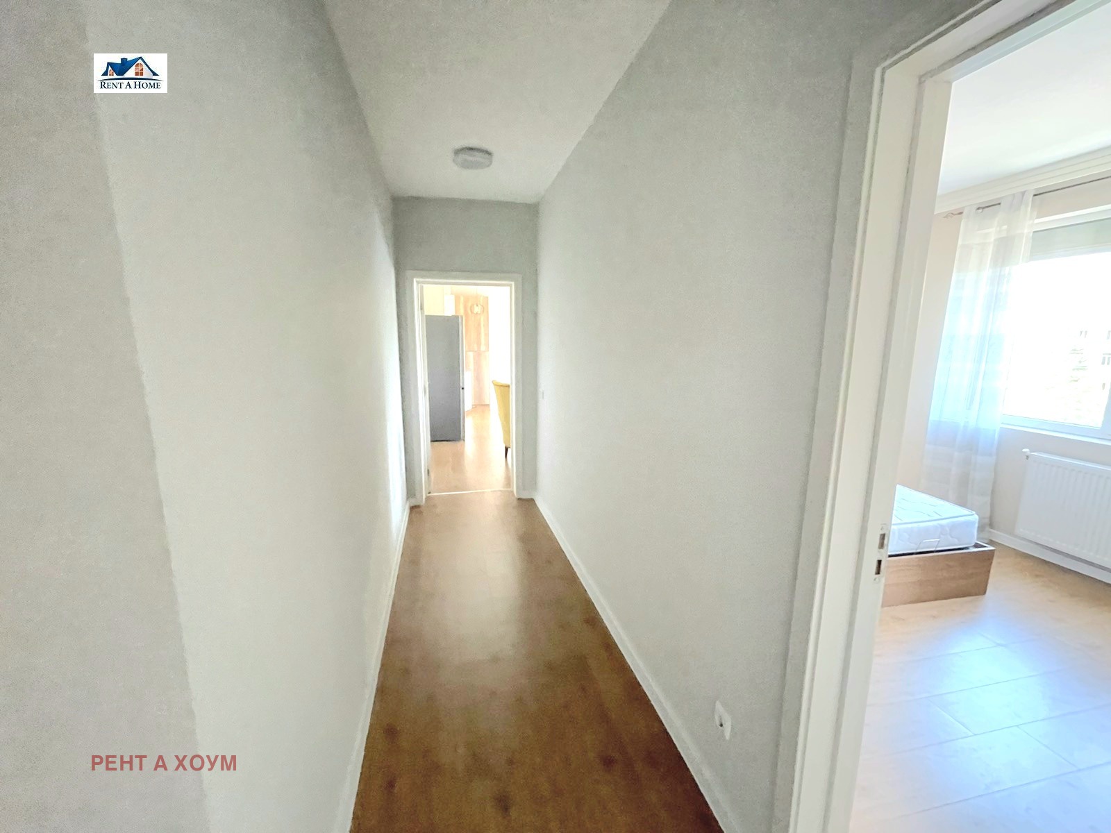 ���� ��� ���� 3-����� | Imot.bg � ����������� 11