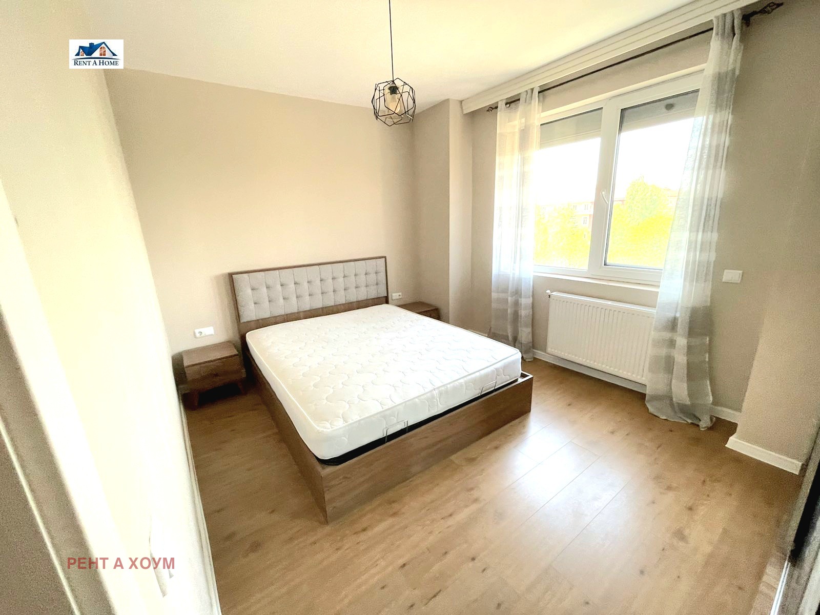 ���� ��� ���� 3-����� | Imot.bg � ����������� 7