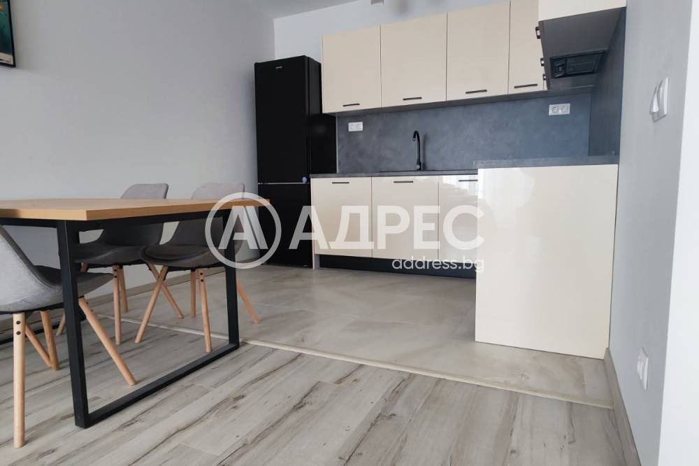 ���� ��� ���� 3-����� | Imot.bg � ����������� 5