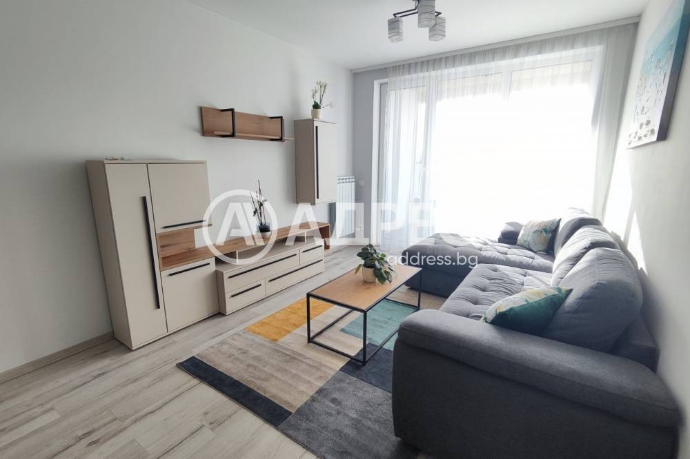 ���� ��� ���� 3-����� | Imot.bg � ����������� 1