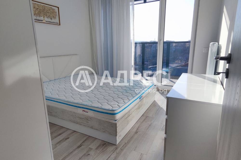 ���� ��� ���� 3-����� | Imot.bg � ����������� 8