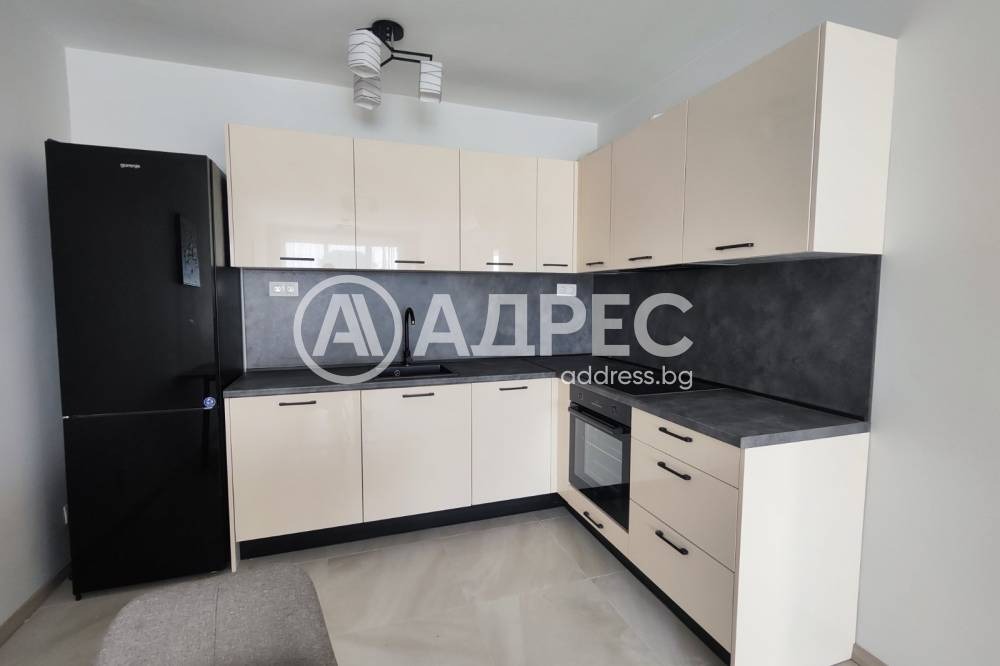 ���� ��� ���� 3-����� | Imot.bg � ����������� 4