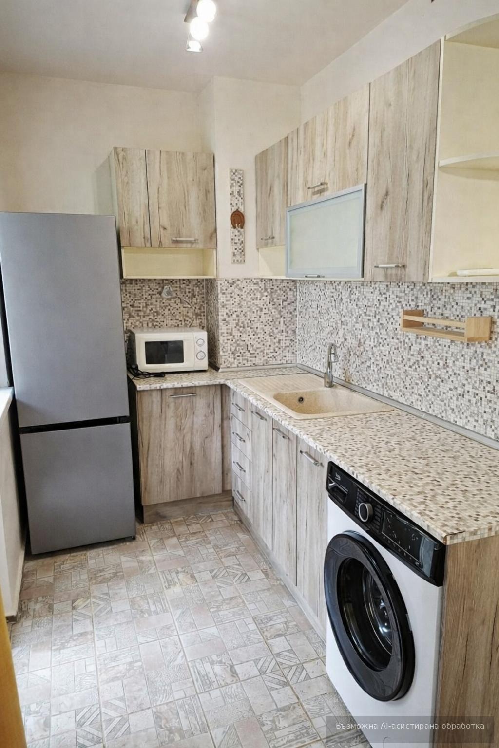 ���� ��� ���� 3-����� | Imot.bg � ����������� 3