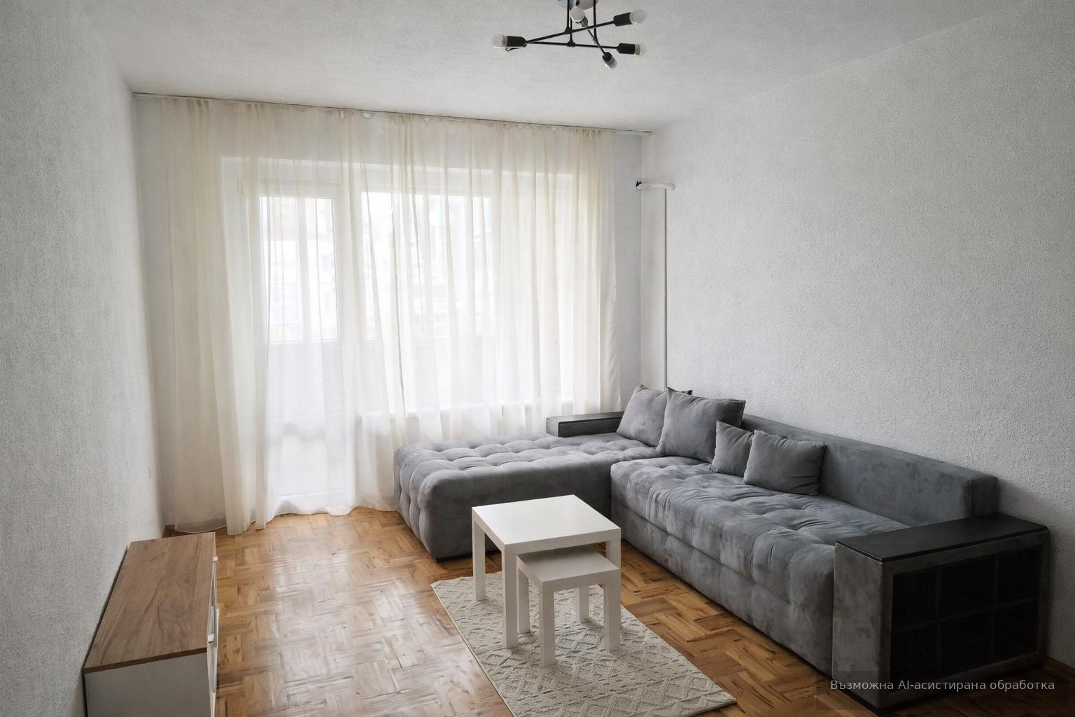 ���� ��� ���� 3-����� | Imot.bg � ����������� 1