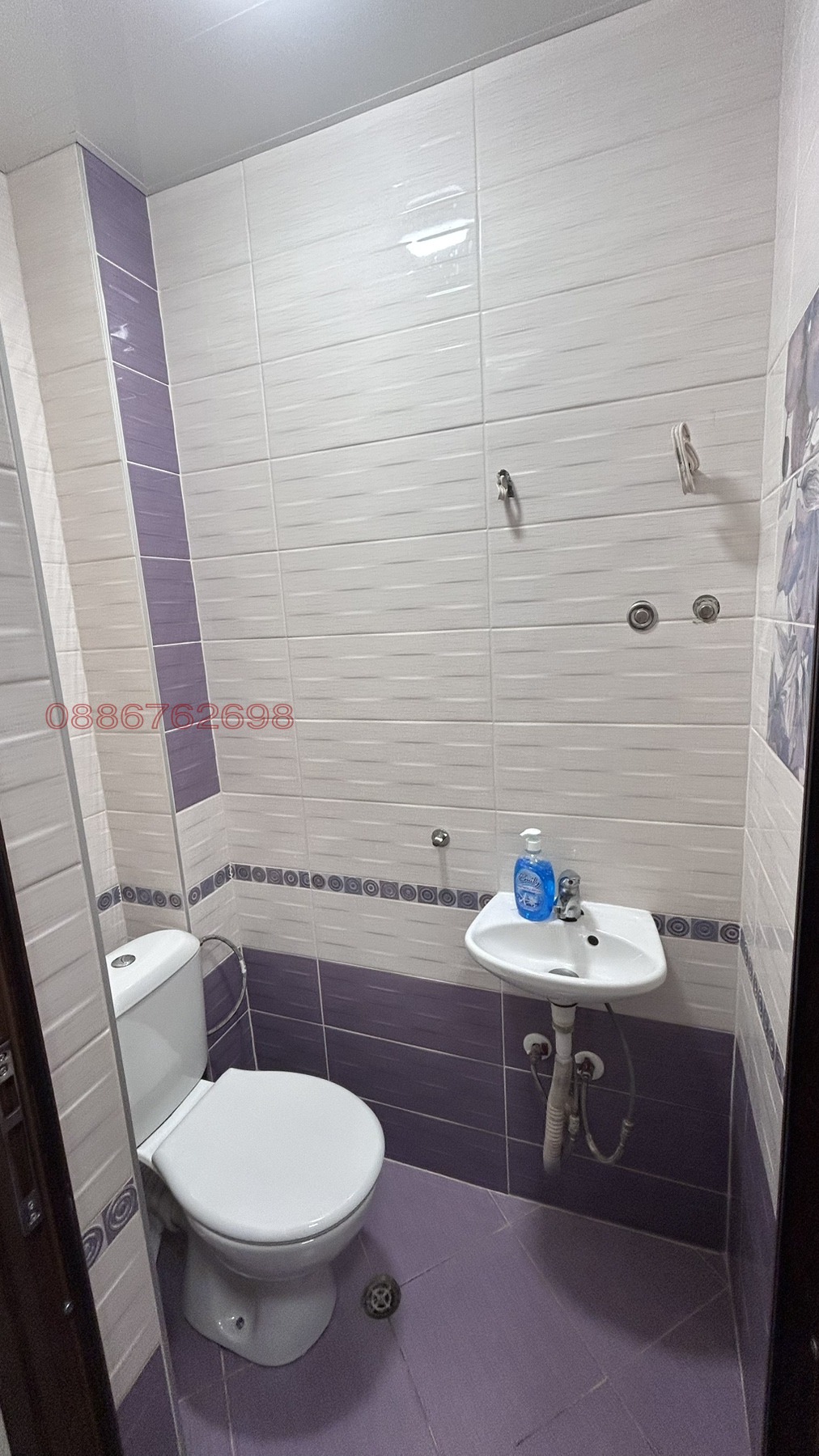 ���� ��� ���� 3-����� | Imot.bg � ����������� 6
