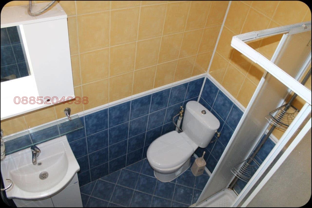 ���� ��� ���� 3-����� | Imot.bg � ����������� 12
