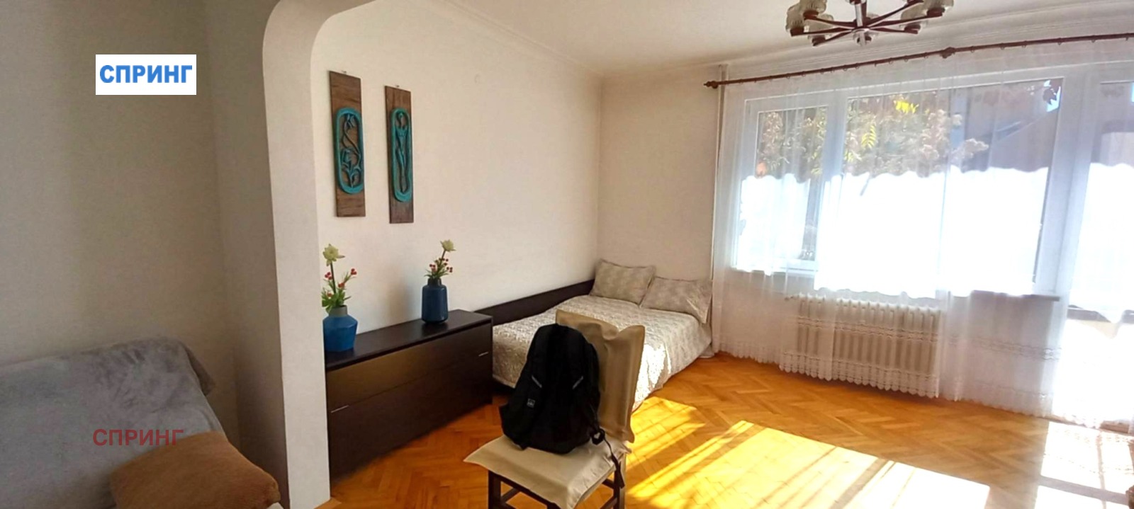 ���� ��� ���� 3-����� | Imot.bg � ����������� 10