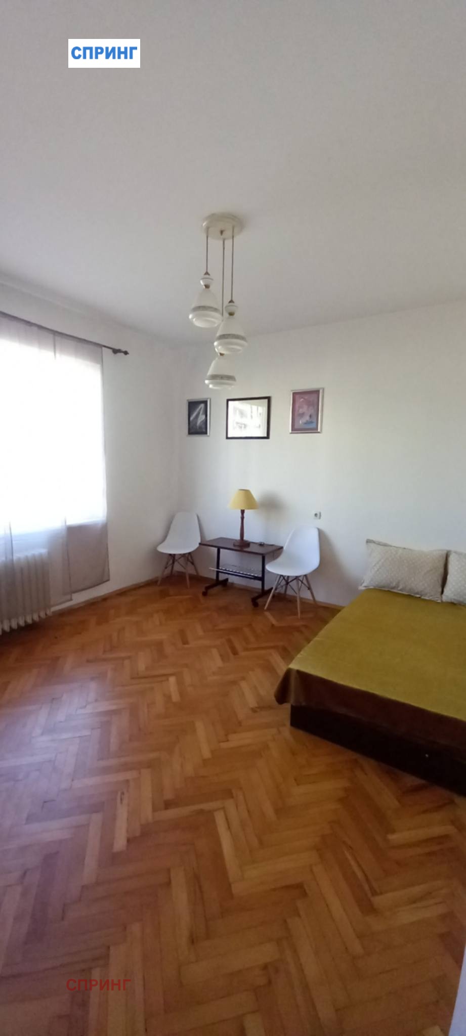 ���� ��� ���� 3-����� | Imot.bg � ����������� 13