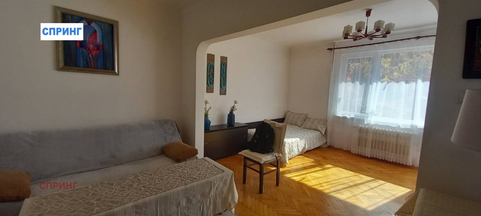 ���� ��� ���� 3-����� | Imot.bg � ����������� 11