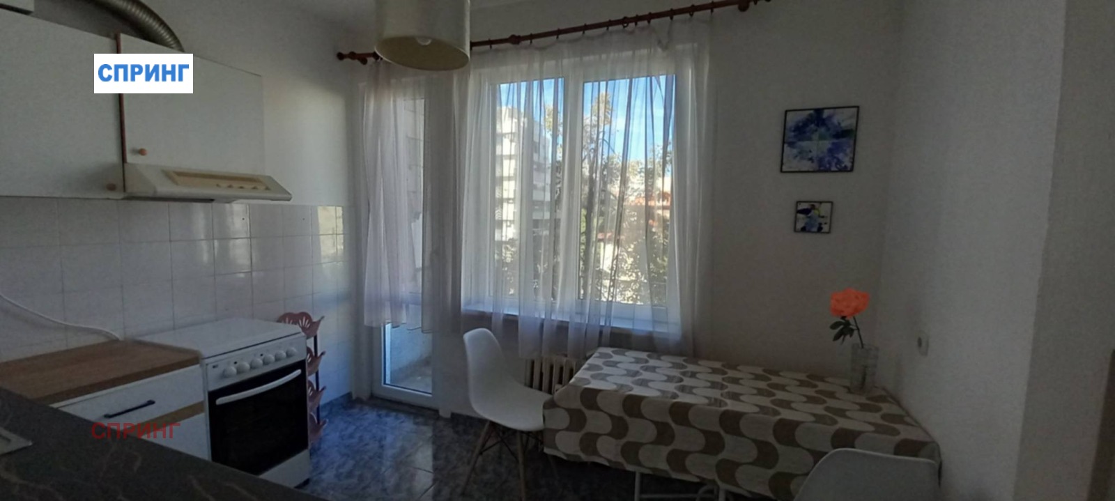 ���� ��� ���� 3-����� | Imot.bg � ����������� 12
