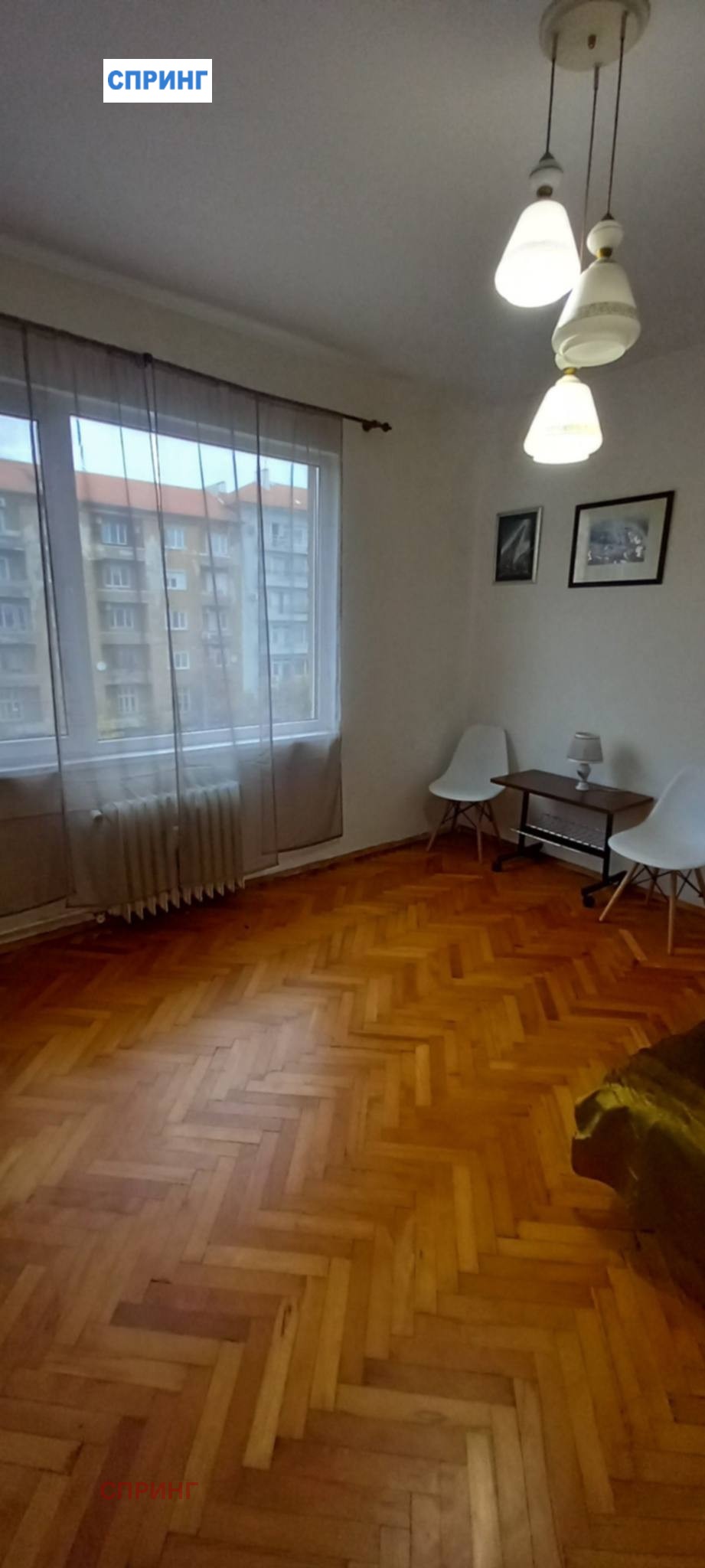 ���� ��� ���� 3-����� | Imot.bg � ����������� 3