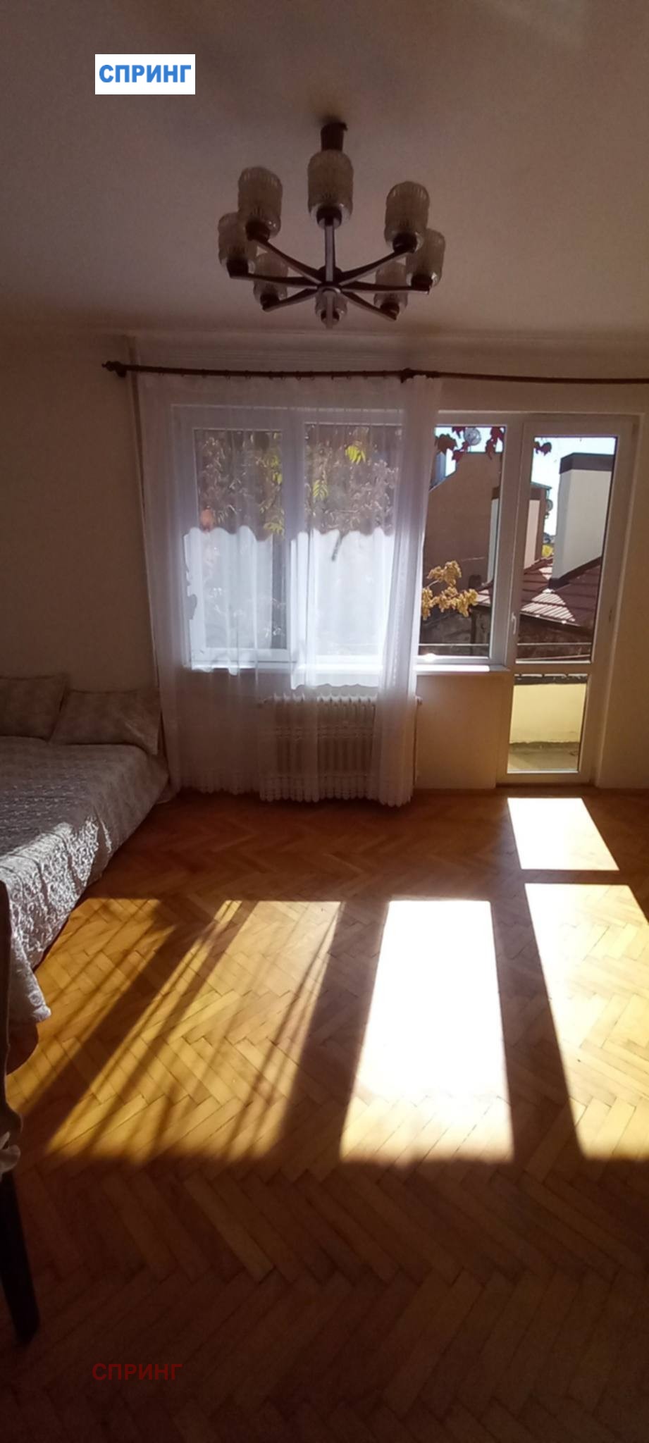 ���� ��� ���� 3-����� | Imot.bg � ����������� 7