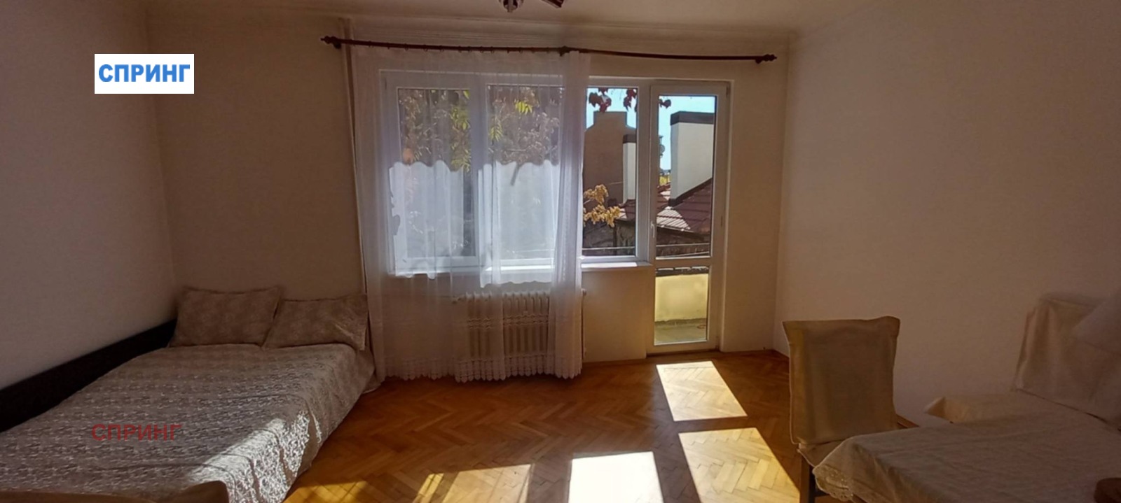 ���� ��� ���� 3-����� | Imot.bg � ����������� 8